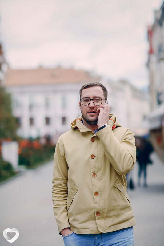 Алексей