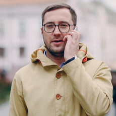 Алексей