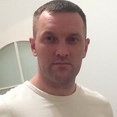 Ростик