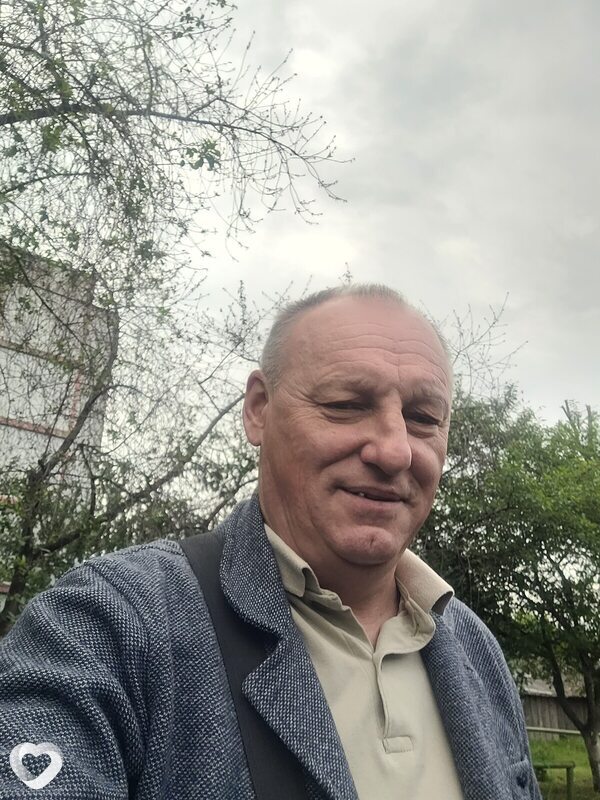 Слава