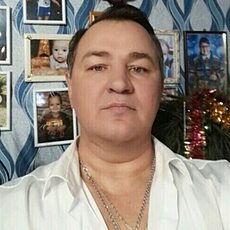 Игорь