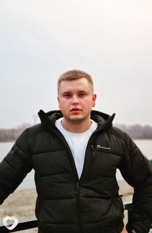 Матвей