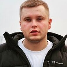 Матвей