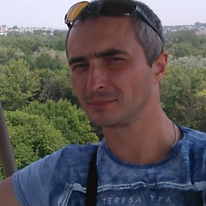 Сёма