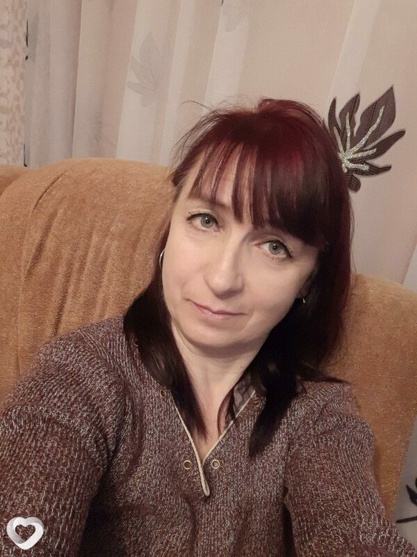 Ева