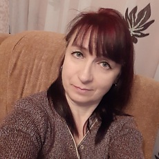 Ева