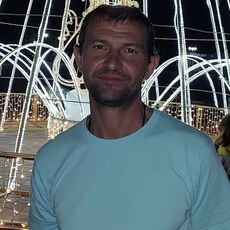 Григорий