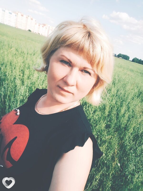 Юлиана