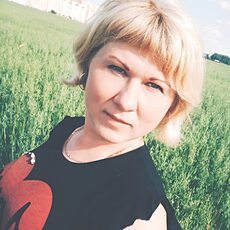 Юлиана
