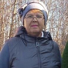 Инна