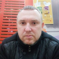 Максим