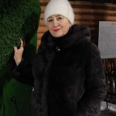 Лиля