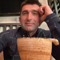 Клим