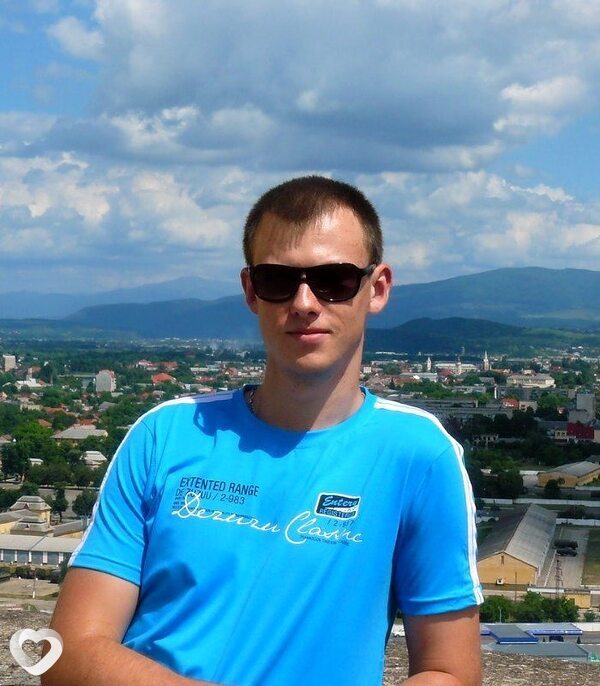Вениамин