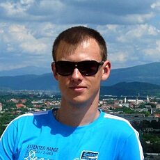 Вениамин
