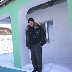 Демид