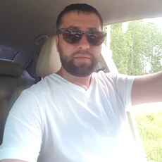 Захар