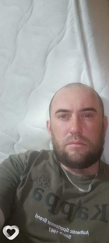 Коля