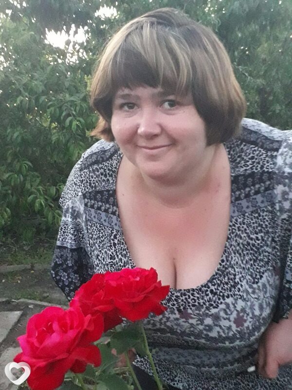Светлана