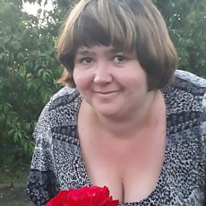 Светлана