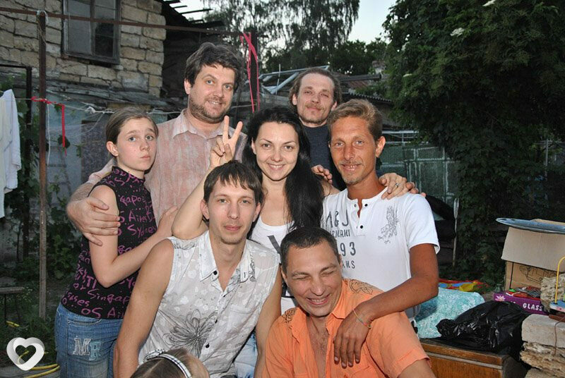 Вениамин