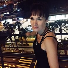 Фаина
