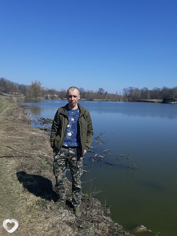 Лаврентий