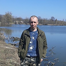 Лаврентий