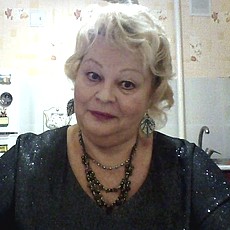 Инга
