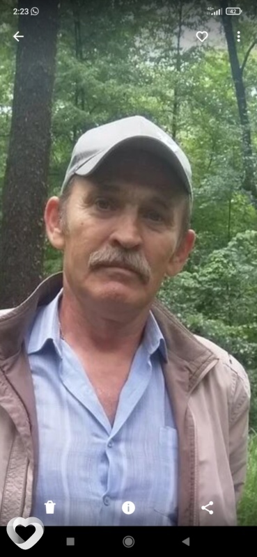 Эдик