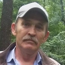 Эдик