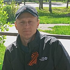 Прохор