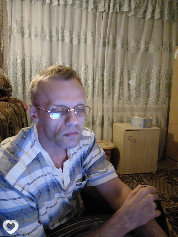 Адам