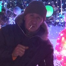 Стёпа