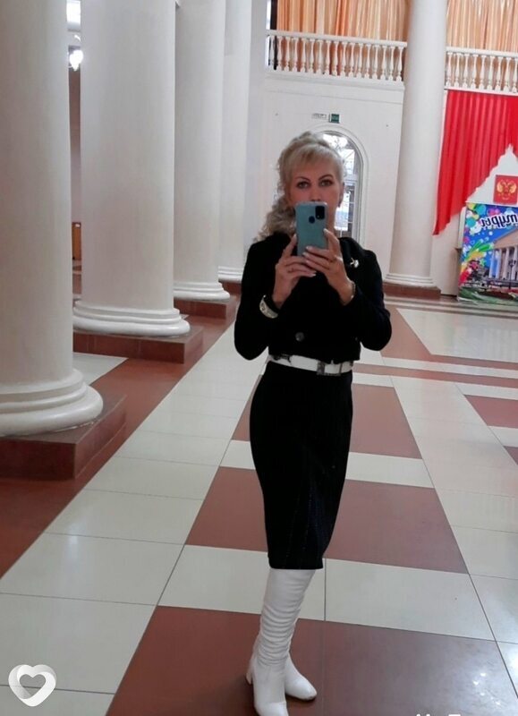 Света