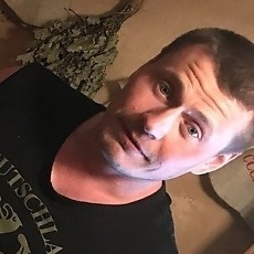 Пётр
