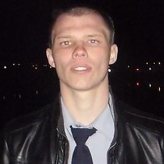 Фёдор