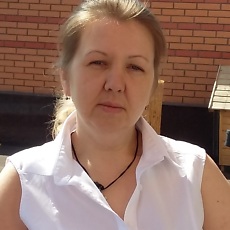 Эвелина