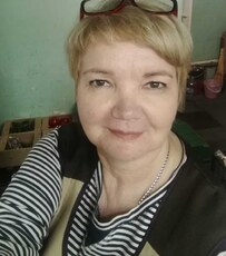 Поля