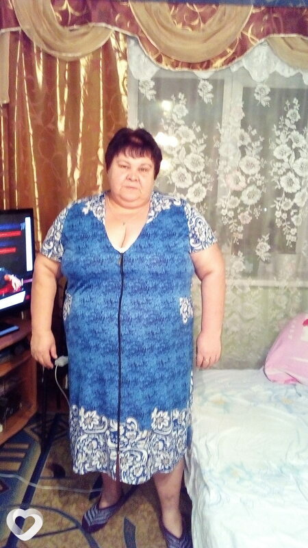 Рая