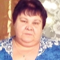 Вероника