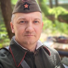 Кузя
