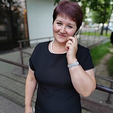 Юля