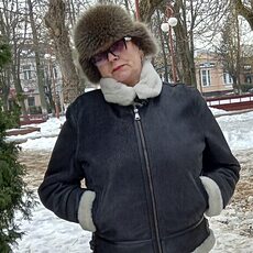 Вита