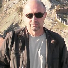 Яков