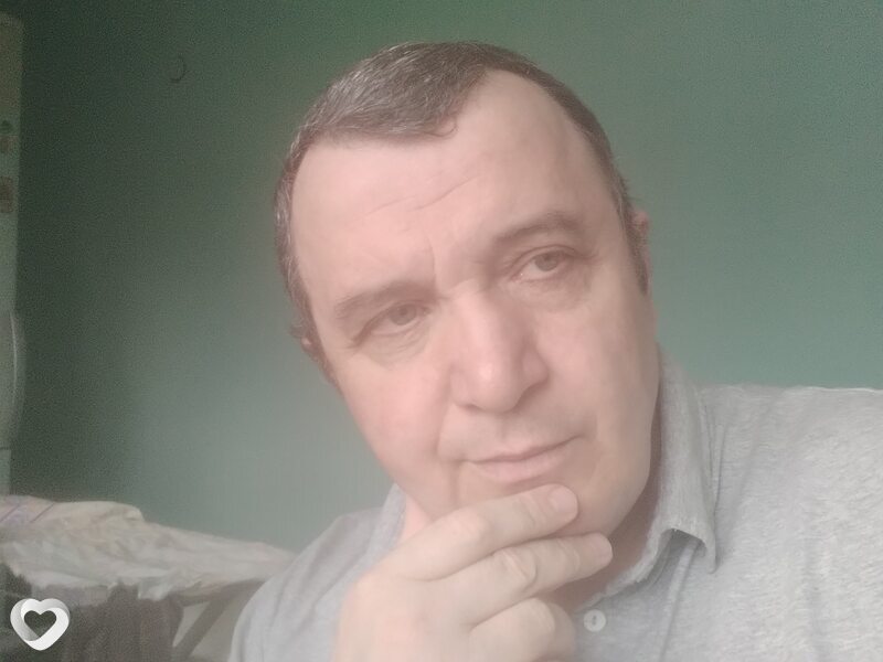 Родион