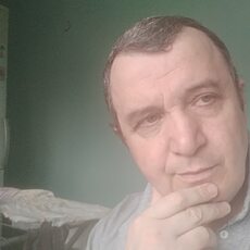 Родион