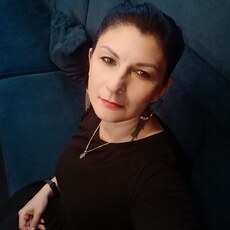 Соня