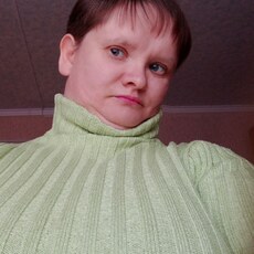 Милана