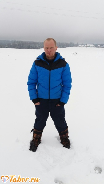 Алексей